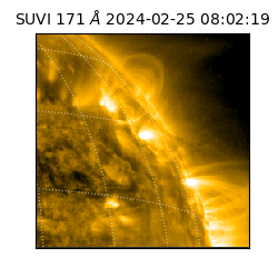 suvi - 2024-02-25T08:02:19.233000