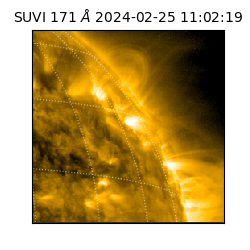 suvi - 2024-02-25T11:02:19.687000