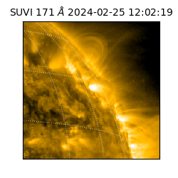 suvi - 2024-02-25T12:02:19.835000