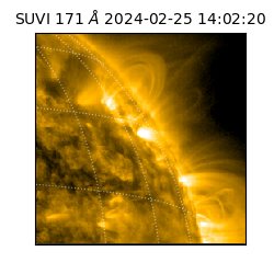 suvi - 2024-02-25T14:02:20.133000
