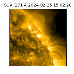 suvi - 2024-02-25T15:02:20.289000