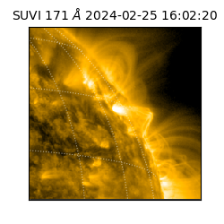 suvi - 2024-02-25T16:02:20.433000