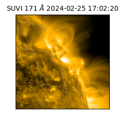 suvi - 2024-02-25T17:02:20.581000