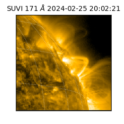 suvi - 2024-02-25T20:02:21.029000