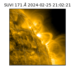 suvi - 2024-02-25T21:02:21.179000