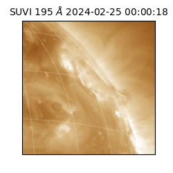 suvi - 2024-02-25T00:00:18.021000