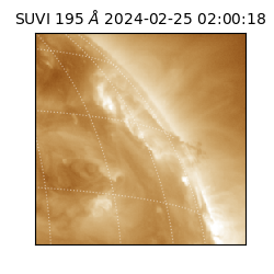 suvi - 2024-02-25T02:00:18.329000