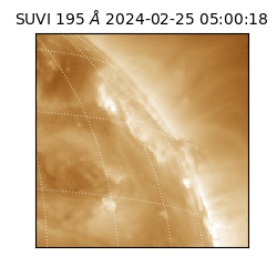 suvi - 2024-02-25T05:00:18.775000