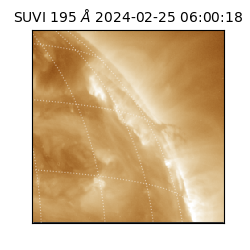 suvi - 2024-02-25T06:00:18.929000