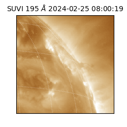 suvi - 2024-02-25T08:00:19.229000