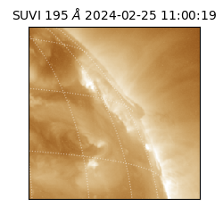 suvi - 2024-02-25T11:00:19.681000