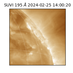 suvi - 2024-02-25T14:00:20.129000