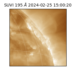 suvi - 2024-02-25T15:00:20.277000