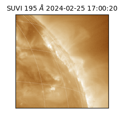 suvi - 2024-02-25T17:00:20.577000