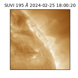 suvi - 2024-02-25T18:00:20.725000