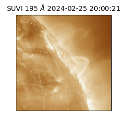 suvi - 2024-02-25T20:00:21.025000