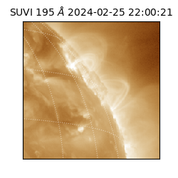 suvi - 2024-02-25T22:00:21.325000