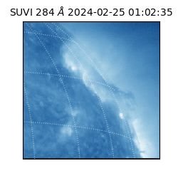 suvi - 2024-02-25T01:02:35.695000