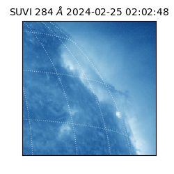 suvi - 2024-02-25T02:02:48.338000