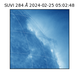 suvi - 2024-02-25T05:02:48.790000