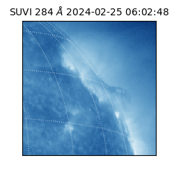 suvi - 2024-02-25T06:02:48.940000