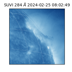 suvi - 2024-02-25T08:02:49.228000