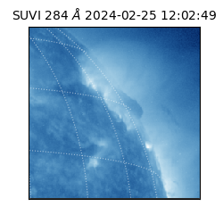 suvi - 2024-02-25T12:02:49.848000