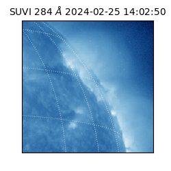 suvi - 2024-02-25T14:02:50.128000