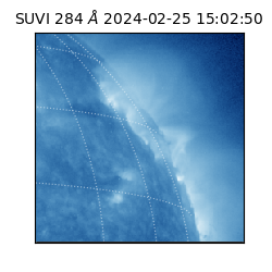suvi - 2024-02-25T15:02:50.294000