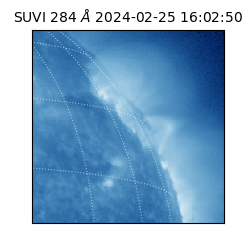 suvi - 2024-02-25T16:02:50.442000