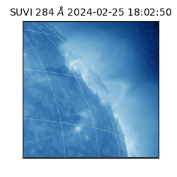 suvi - 2024-02-25T18:02:50.740000