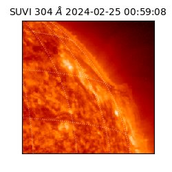 suvi - 2024-02-25T00:59:08.186000