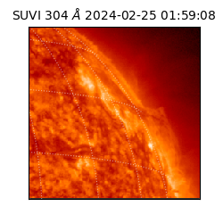 suvi - 2024-02-25T01:59:08.336000