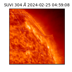 suvi - 2024-02-25T04:59:08.788000