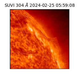 suvi - 2024-02-25T05:59:08.940000