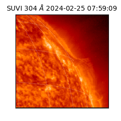 suvi - 2024-02-25T07:59:09.242000