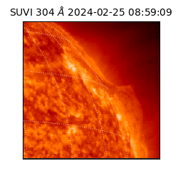 suvi - 2024-02-25T08:59:09.394000