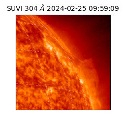 suvi - 2024-02-25T09:59:09.546000