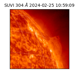 suvi - 2024-02-25T10:59:09.696000