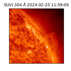 suvi - 2024-02-25T11:59:09.850000