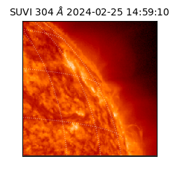 suvi - 2024-02-25T14:59:10.292000