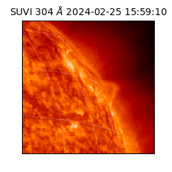 suvi - 2024-02-25T15:59:10.442000