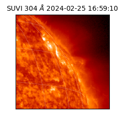 suvi - 2024-02-25T16:59:10.590000