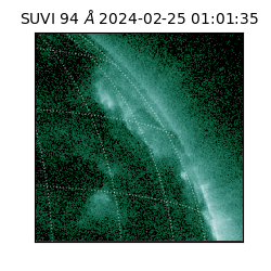 suvi - 2024-02-25T01:01:35.701000