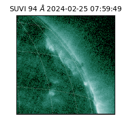 suvi - 2024-02-25T07:59:49.250000