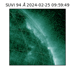 suvi - 2024-02-25T09:59:49.548000