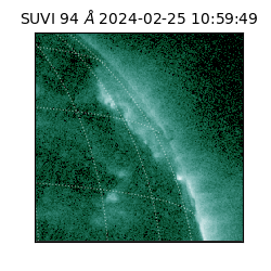 suvi - 2024-02-25T10:59:49.698000