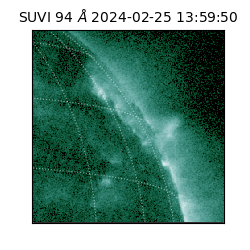 suvi - 2024-02-25T13:59:50.144000