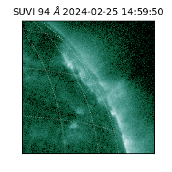 suvi - 2024-02-25T14:59:50.294000