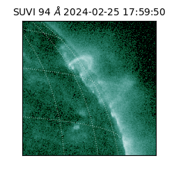 suvi - 2024-02-25T17:59:50.742000